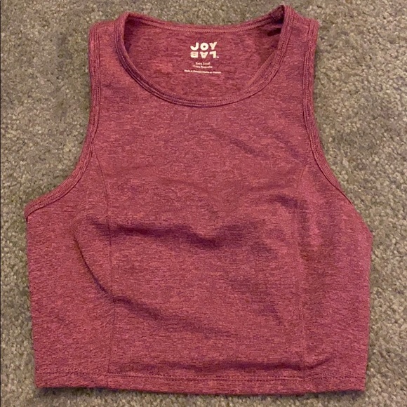 JoyLab Other - JOYLAB Workout Top